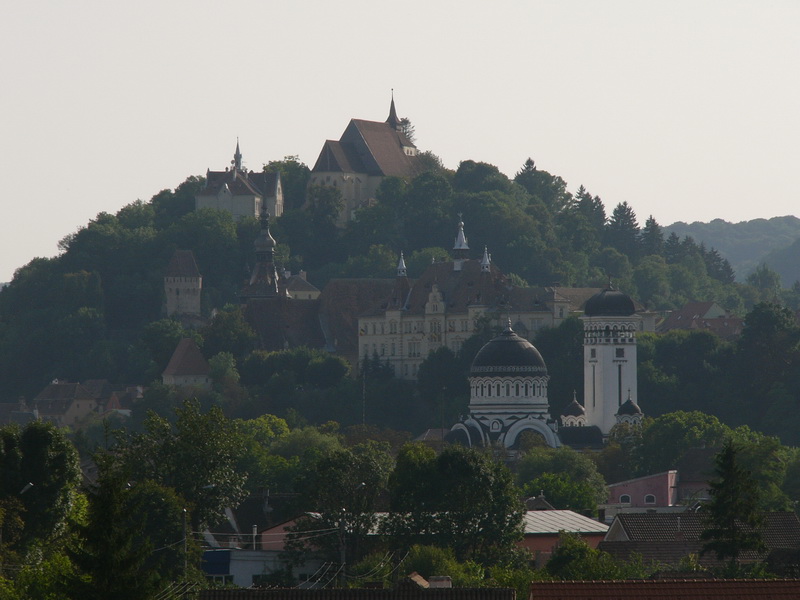 2006-08-20 15-49-42.JPG - 2006-08-U-RO>Sighisoara